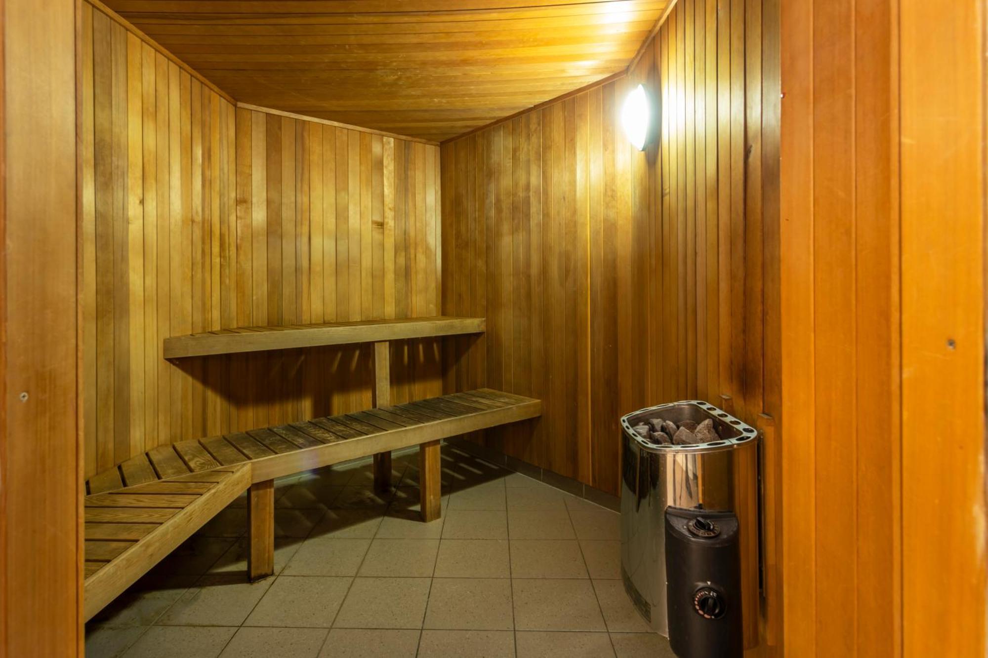 Code Apartment - Executive Escapes Перт Экстерьер фото